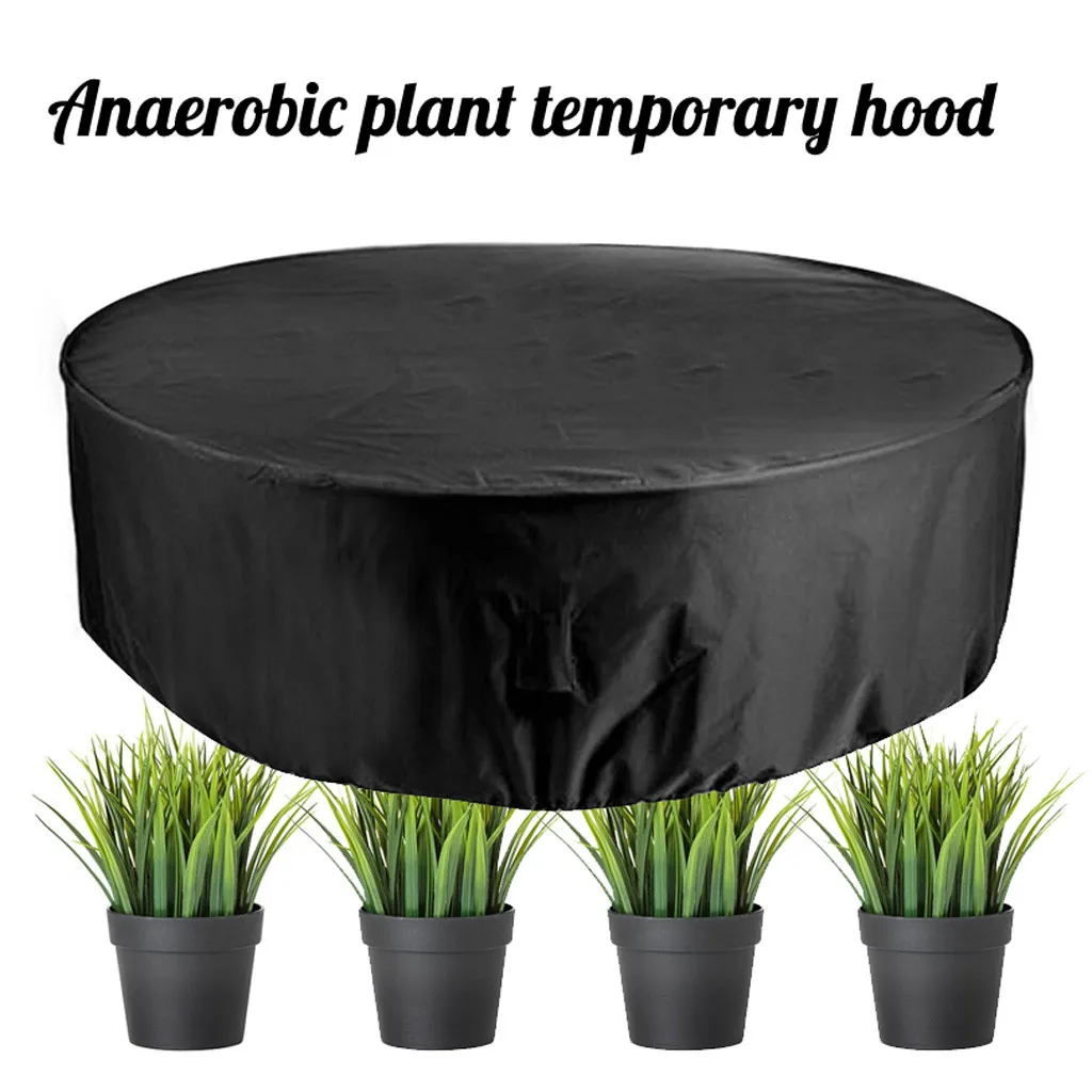 

Garden plant sunshade multifunctional outdoor responsibility waterproof plant shed vegetable flower shelter еплиа для даи 2*